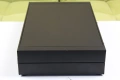 Arcam Delta 170 Compact Disc Transport, снимка 9