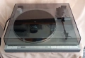 YAMAHA P-320 - Грамофон , снимка 14