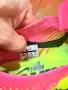 sportni obuvki nike v mnogo dobro sustoqnie tel 0892973592, снимка 4