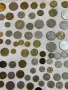 Продавам стари и редки български монети., снимка 13