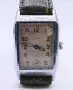 Ръчен часовник Rolco/ Rolex от периода Арт Деко 1930g Договаряне!, снимка 1