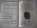 Списание "Нумизматика - брой 2 - 1986 г." - 48 стр., снимка 5
