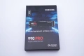 НОВ ! Samsung 990 PRO NVMe M.2 SSD, 4TB, PCIe 4.0, 7450MB/s Read, 6900MB/s Write, снимка 1