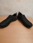  Нови маратонки Skechers  42 номер, снимка 6