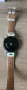 Huawei Watch GT 5, снимка 5