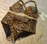 Продавам бански костюм Calvin Klein, снимка 3
