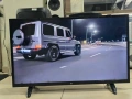 ТЕЛЕВИЗОР NEO LED-3930TU HD SMART LED TV, снимка 6