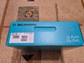 Scarpa Ribelle TRK GTX 43,5, снимка 6