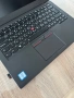 Лаптоп Lenovo ThinkPad X260 i5 RAM 8GB, снимка 2