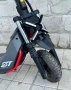 SEGWAY KICK SCOOTER ZT3 PRO E 650 W, снимка 2