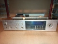 Стерео усилвател Pioneer SA-720 за части, снимка 2