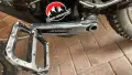 Rocky Mountain Powerplay с Dyname 3.0 Електричрско , снимка 8