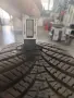 4бр.всесезонни  гуми 195/45/16 Falken, снимка 2