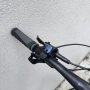 MTB Axess Torrent, 29”, снимка 8