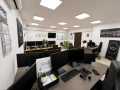 Coworking пространство в центъра на Варна, снимка 7