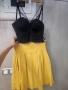 Сет от 2 части, снимка 1