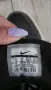 Unisex кецове Nike, снимка 3