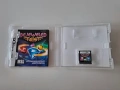 Bejeweled Twist Nintendo DS, снимка 3