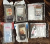 Калъф за Nokia 6600,2610,2600,3230,3200,3220,6680,8800,7370,6270,N80,8600,6233,6103,5700,N76,V3x,761, снимка 5