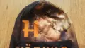 HUNTING WINTER Hat размер One Size зимна ловна шапка H1-10, снимка 3