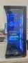 Продавам Супер Геймърски Компютър Intel I5 13600KF 24/20 Core/32Gb D5/1TB SSD/GB RTX 3070TI/Гаранция, снимка 5