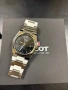Tissot , снимка 1
