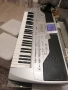 Продавам Korg PA 1x, снимка 2