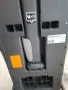 Столче за кола Cybex Aton B2 с основа Isofix в много добре състояние, снимка 11