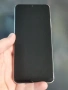 Samsung Galaxy A22 5G, снимка 6