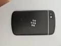 Blackberry Q10 2010, снимка 2