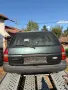 Ford Escort на части, снимка 5