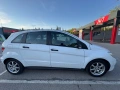 Mercedes-Benz B 180 CDI, снимка 3