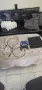 Продавам Playstation 4, снимка 2