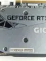 Gigabyte GeForce RTX 3060 Gaming OC 12GB , снимка 3