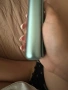Iqos iluma I prime, снимка 4