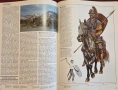 Warfare in the Classical World, снимка 13