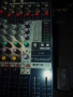 Soundcraft EFX12 audiomixer, снимка 3