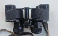 Бинокъл БПШ6Х24 Made In USSR, снимка 7