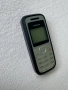 Нокия 1200 , Nokia 1200 с фенерче , Life timer 33 мин., снимка 3