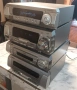TECHNICS SA-EH790 , снимка 2