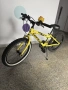 Велосипед Драг 24 инча, снимка 3