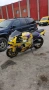 Suzuki GSX-R 600 Alstar, снимка 2