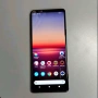 Смартфон Sony Xperia 1 II XQ-AT51 8GB / 256GB, снимка 2