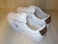 Спортни обувки / маратонки / ниски кецове LACOSTE, снимка 9