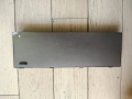 DELL Precision M6400 M6500 M2400 Type C565C батерия , снимка 2