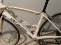 Карбонов шосеен велосипед Specialized Amira , снимка 13