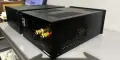 Моноблок стъпала AVM Evolution M1, снимка 4