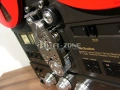 Магнетофон Technics rs-1506us /1, снимка 9