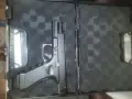 Airsoft Glock 18c (ПРОЧЕТЕТЕ ОПИСАНИЕТО), снимка 4