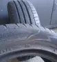 205/55/16 летни гуми Petlas DOT4218 40 евро, снимка 5